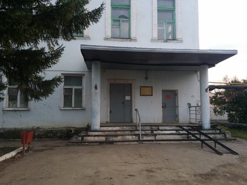 Аварийная служба водоканал Аткарск Аварийная служба водоканал Аткарск