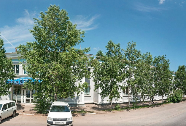 Аварийная служба водоканал Благовещенск Аварийная служба водоканал Благовещенск