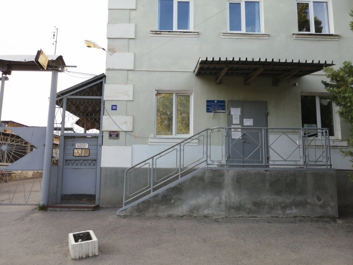 Аварийная служба водоканал Новочеркасск Аварийная служба водоканал Новочеркасск