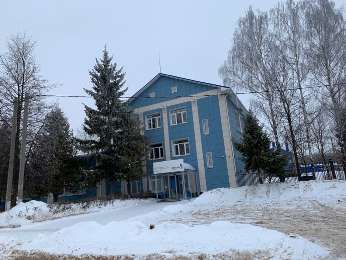 Аварийная газовая служба Можайск Аварийная газовая служба Можайск