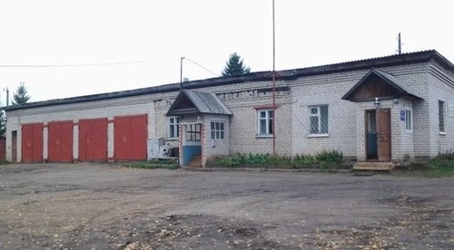 Аварийная газовая служба Белая Холуница Аварийная газовая служба Белая Холуница