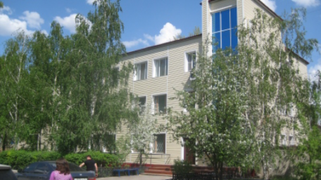 Аварийная служба электросети Славгород