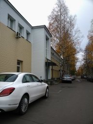 Аварийная служба электросети Петрозаводск