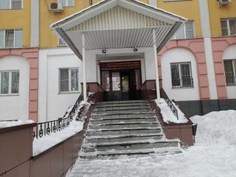 Аварийная служба водоканал Липецк