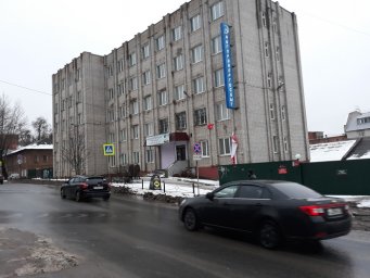 Аварийная служба электросети Иваново