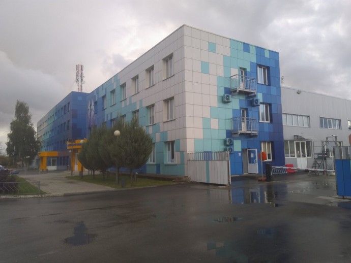 Аварийная служба водоканал Дзержинск Аварийная служба водоканал Дзержинск