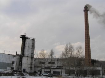 Аварийная служба водоканал Сорск