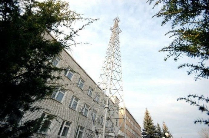 Аварийная служба электросети Суворов Аварийная служба электросети Суворов
