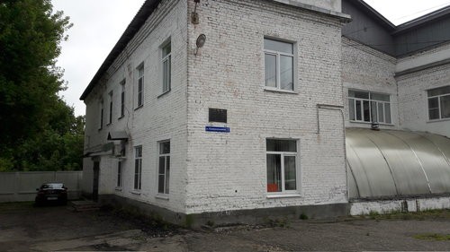 Аварийная служба водоканал Александров Аварийная служба водоканал Александров