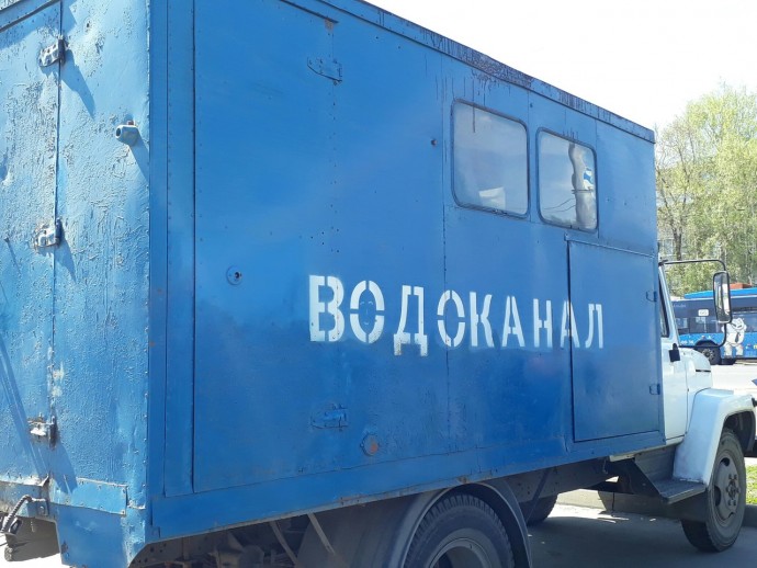 Аварийная служба водоканал Ростов Аварийная служба водоканал Ростов