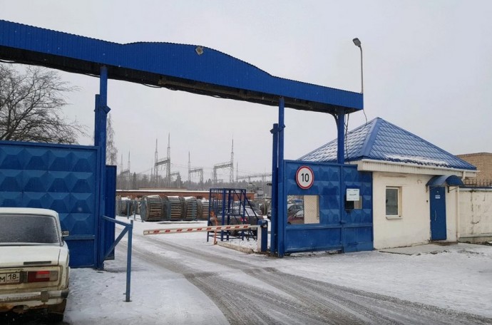 Аварийная служба электросети Ижевск Аварийная служба электросети Ижевск