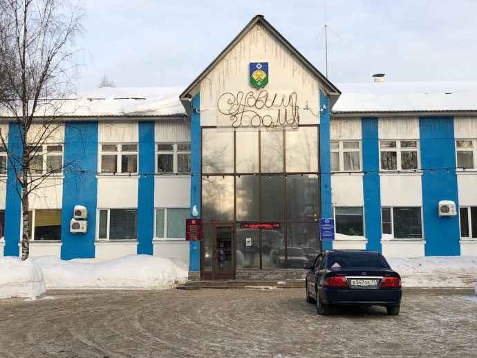 Аварийная служба водоканал Сыктывкар