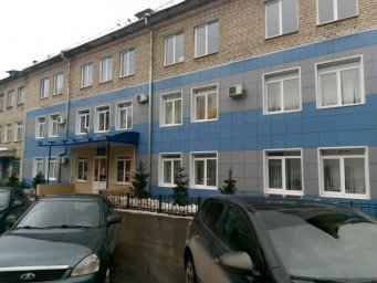 Аварийная служба водоканал Саранск