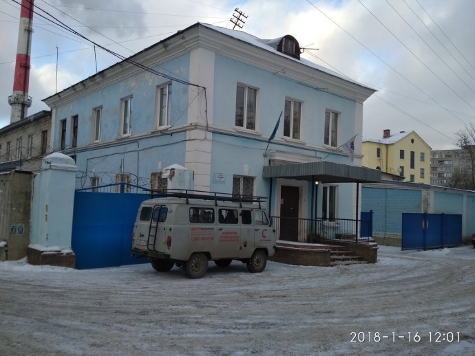Аварийная служба электросети Нижний Новгород Сормовский район Аварийная служба электросети Нижний Новгород Сормовский район