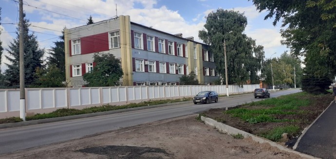 Аварийная служба электросети Салават Аварийная служба электросети Салават
