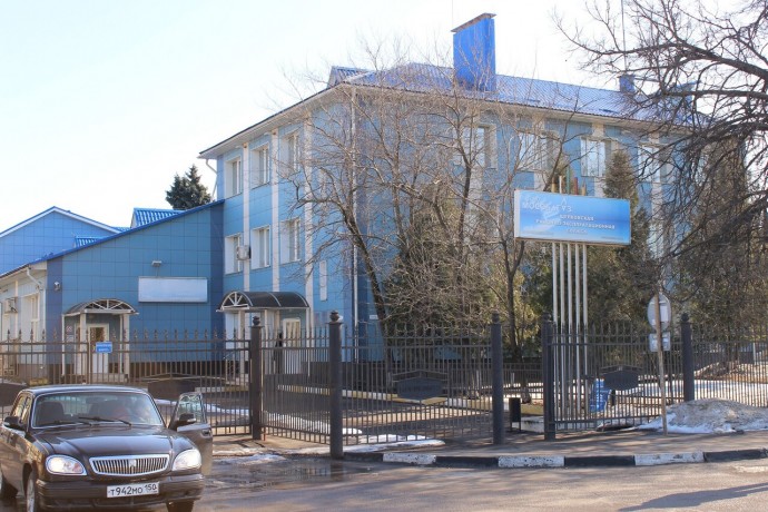 Аварийная газовая служба Щёлково Аварийная газовая служба Щёлково