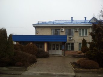 Аварийная служба электросети Невинномысск