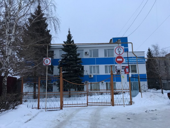 Аварийная газовая служба Кузнецк Аварийная газовая служба Кузнецк