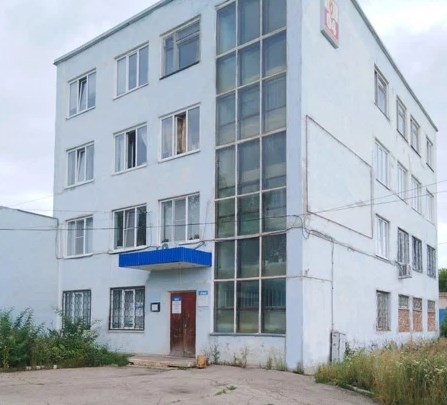 Аварийная газовая служба Кимовск Аварийная газовая служба Кимовск