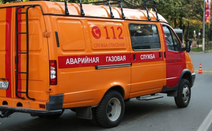 Аварийная газовая служба Нерехта Аварийная газовая служба Нерехта