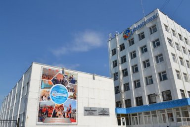 Аварийная служба водоканал Уфа Кировский район