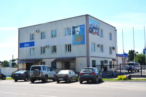Аварийная газовая служба Усмань Аварийная газовая служба Усмань