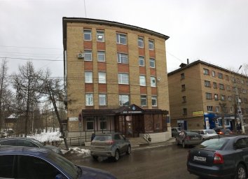 Аварийная служба водоканал Ухта