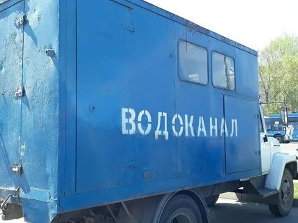 Аварийная служба водоканал Малгобек Аварийная служба водоканал Малгобек