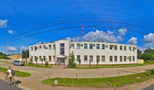 Аварийная газовая служба Кинешма Аварийная газовая служба Кинешма