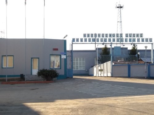 Аварийная служба электросети Лебедянь Аварийная служба электросети Лебедянь