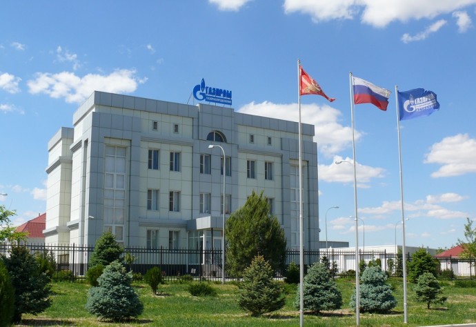 Аварийная газовая служба Астрахань Аварийная газовая служба Астрахань