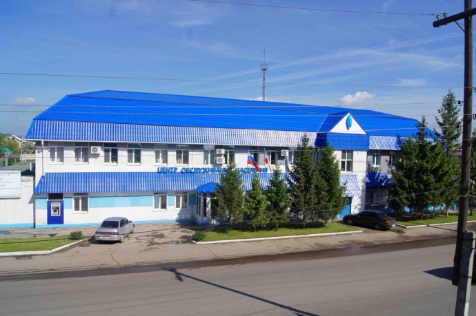 Аварийная газовая служба Балаково Аварийная газовая служба Балаково