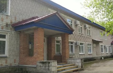 Аварийная газовая служба Ульяновск