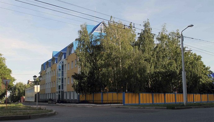 Аварийная служба электросети Стерлитамак Аварийная служба электросети Стерлитамак