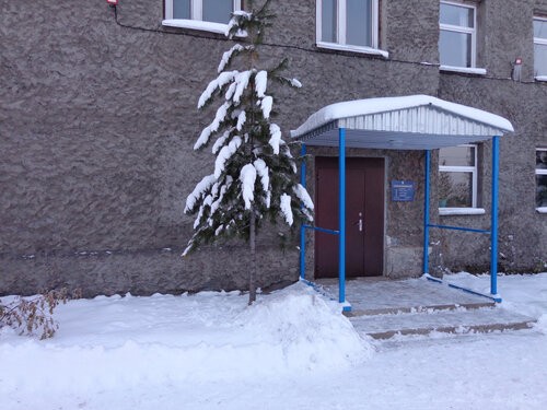 Аварийная служба водоканал Оленегорск Аварийная служба водоканал Оленегорск
