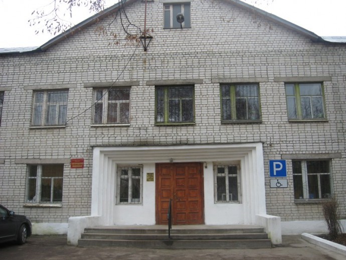 Аварийная служба водоканал Богородск Аварийная служба водоканал Богородск
