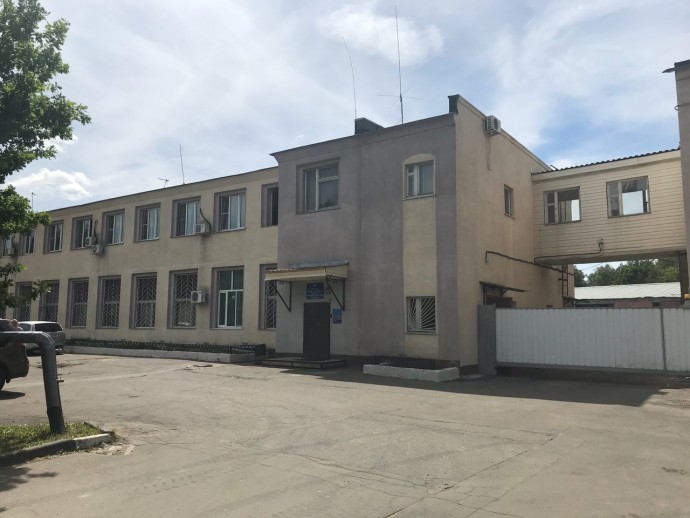 Аварийная служба водоканал Долгопрудный Аварийная служба водоканал Долгопрудный