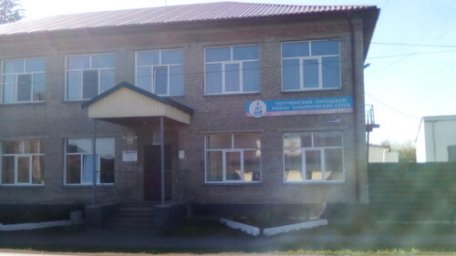 Аварийная служба электросети Тогучин