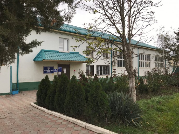 Аварийная служба водоканал Абинск Аварийная служба водоканал Абинск