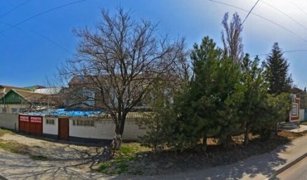 Аварийная служба водоканал Каспийск