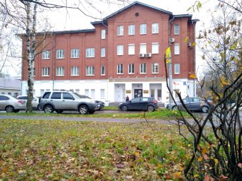 Аварийная служба электросети Череповец