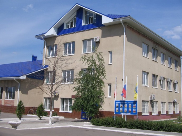 Аварийная газовая служба Борисоглебск Аварийная газовая служба Борисоглебск