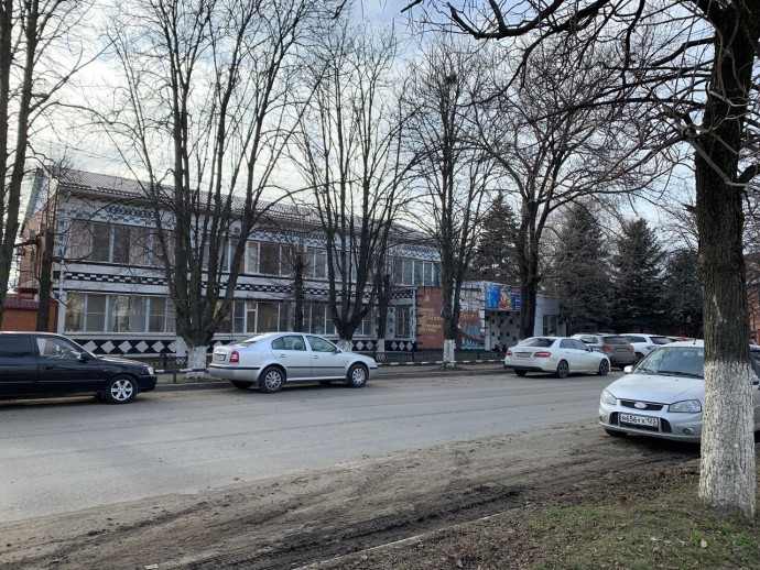Аварийная служба электросети Армавир Аварийная служба электросети Армавир