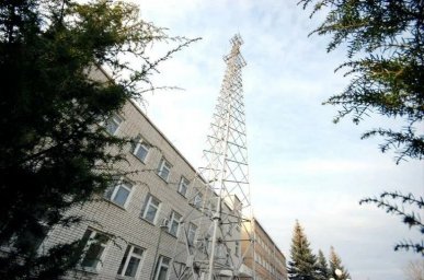 Аварийная служба электросети Суворов