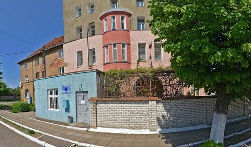 Аварийная служба водоканал Советск Аварийная служба водоканал Советск