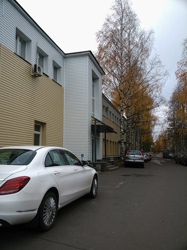 Аварийная служба электросети Петрозаводск Аварийная служба электросети Петрозаводск