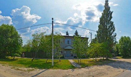 Аварийная служба электросети Покров