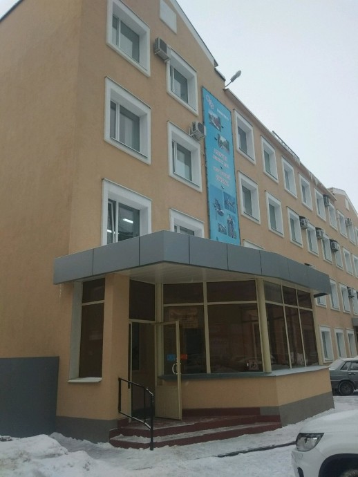 Аварийная служба электросети Энгельс