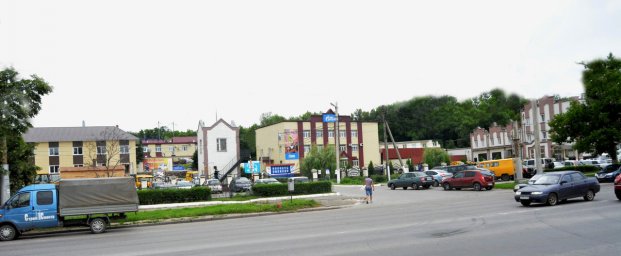 Аварийная газовая служба Липецк