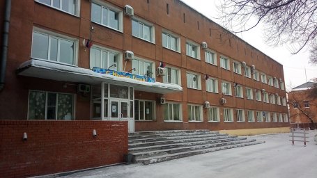 Аварийная служба электросети Омск Ленинский округ